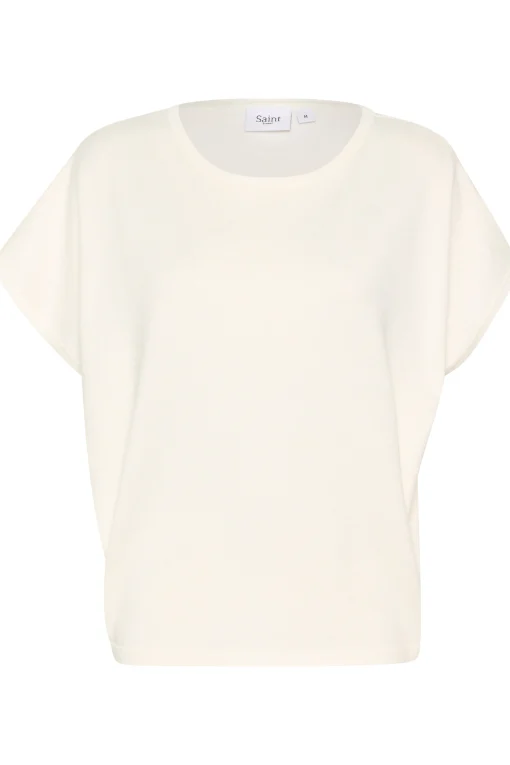 MilaSZ Pullover