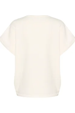 MilaSZ Pullover