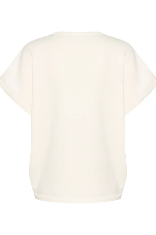 MilaSZ Pullover