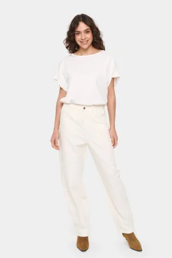 MilaSZ Pullover