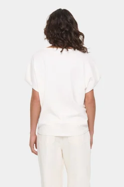 MilaSZ Pullover