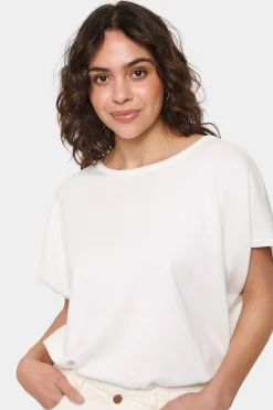 MilaSZ Pullover