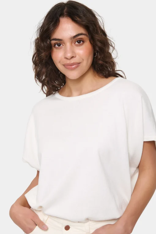 MilaSZ Pullover