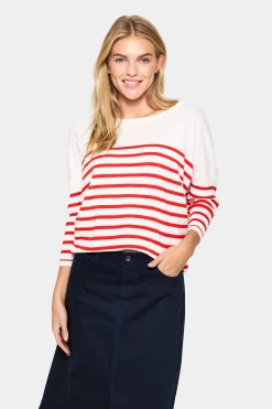 MilaSZ Pullover