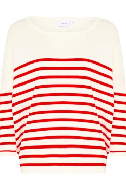 MilaSZ Pullover