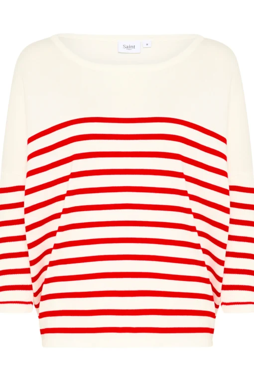 MilaSZ Pullover