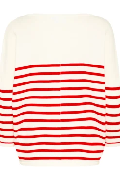 MilaSZ Pullover