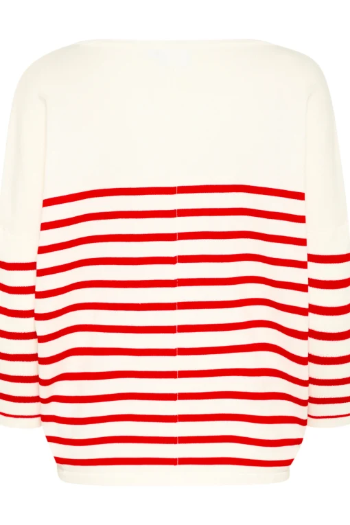 MilaSZ Pullover