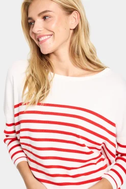 MilaSZ Pullover