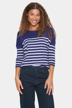 MilaSZ Pullover