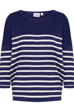 MilaSZ Pullover