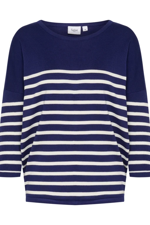 MilaSZ Pullover