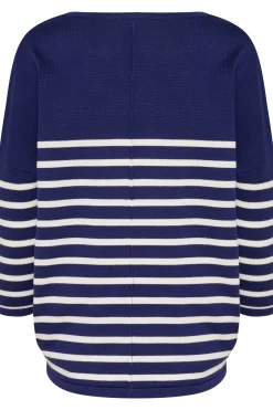 MilaSZ Pullover