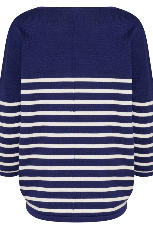 MilaSZ Pullover