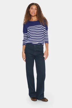 MilaSZ Pullover