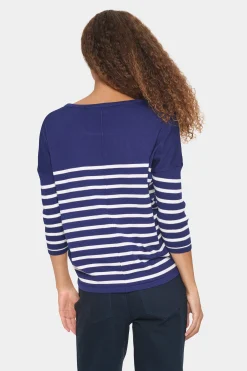 MilaSZ Pullover