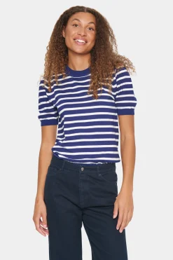 MilaSZ Pullover
