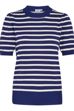 MilaSZ Pullover
