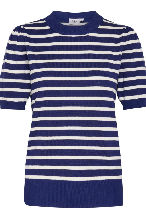 MilaSZ Pullover
