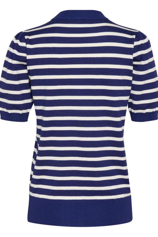 MilaSZ Pullover