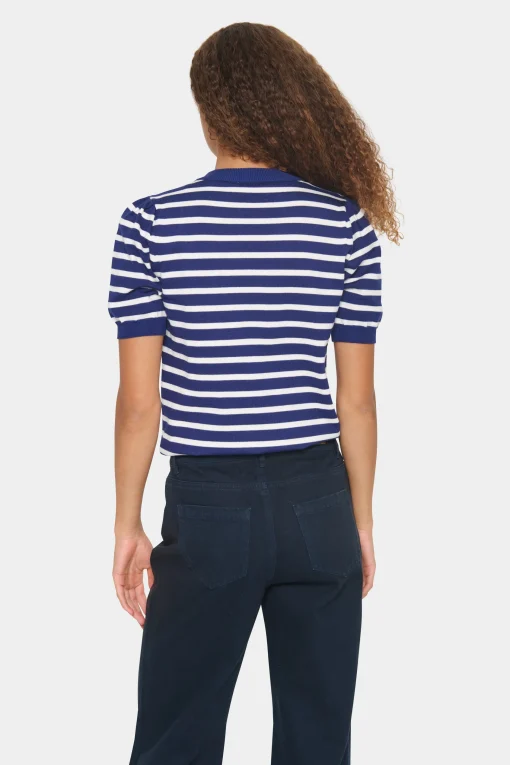 MilaSZ Pullover