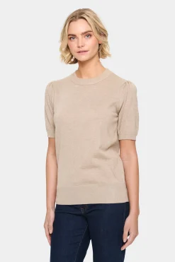 MilaSZ Pullover
