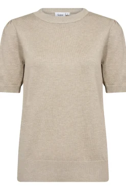 MilaSZ Pullover