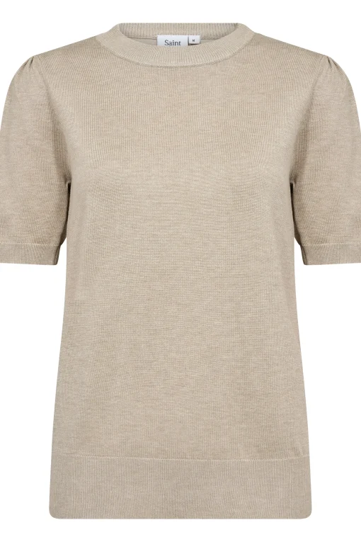 MilaSZ Pullover