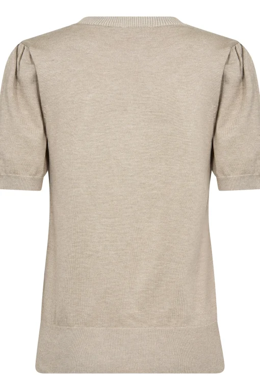 MilaSZ Pullover