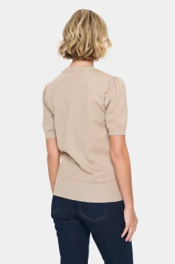 MilaSZ Pullover