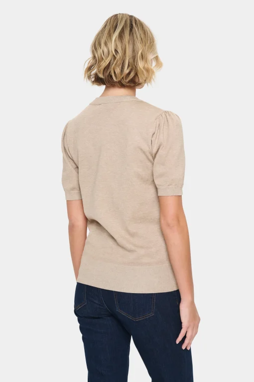 MilaSZ Pullover