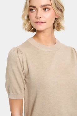 MilaSZ Pullover