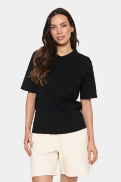 MilaSZ Pullover