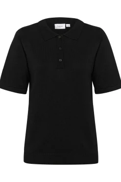 MilaSZ Pullover