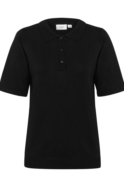 MilaSZ Pullover