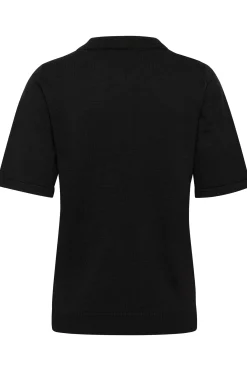 MilaSZ Pullover