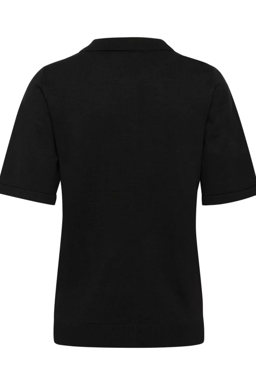 MilaSZ Pullover