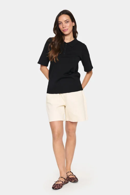 MilaSZ Pullover