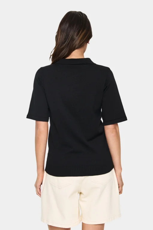 MilaSZ Pullover
