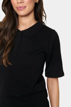 MilaSZ Pullover