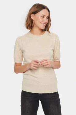 MilaSZ Pullover