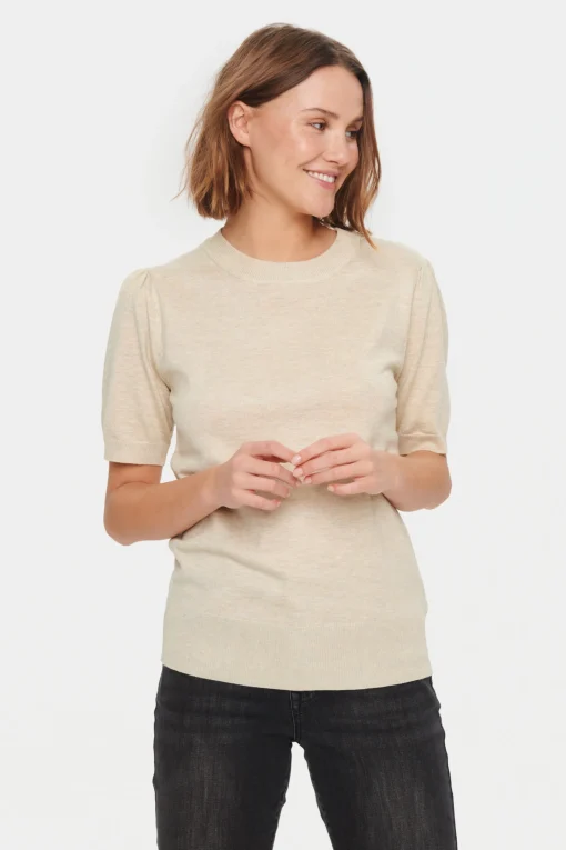 MilaSZ Pullover