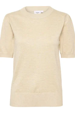 MilaSZ Pullover