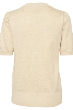 MilaSZ Pullover