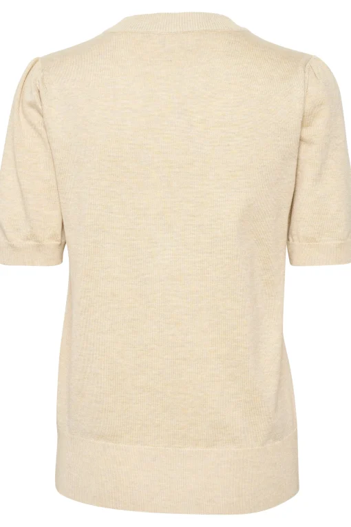 MilaSZ Pullover