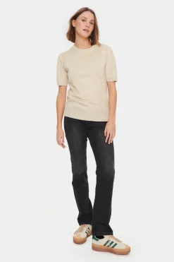 MilaSZ Pullover