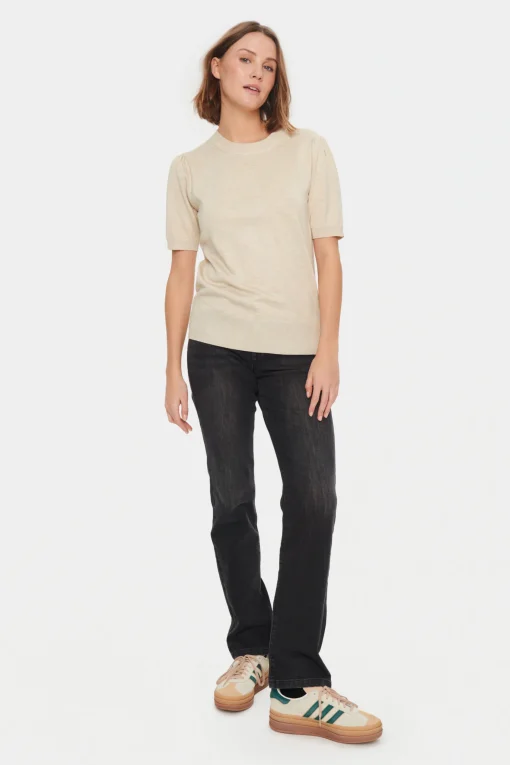MilaSZ Pullover
