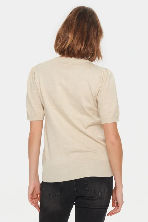 MilaSZ Pullover