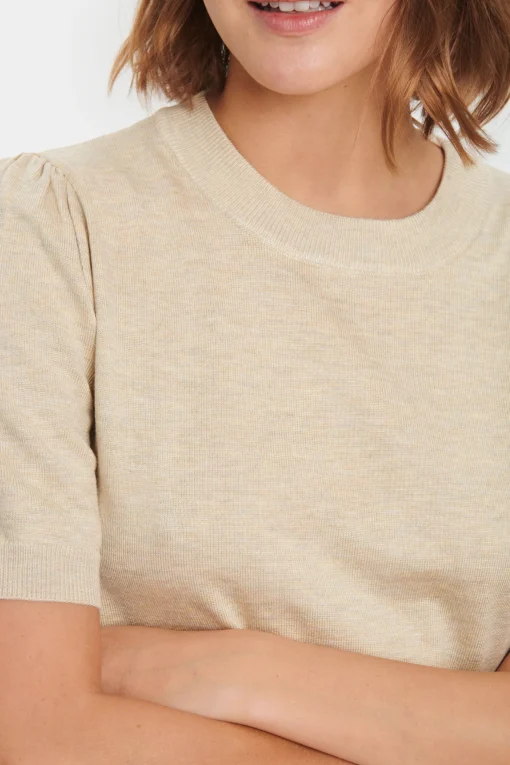 MilaSZ Pullover
