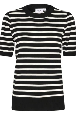 MilaSZ Pullover